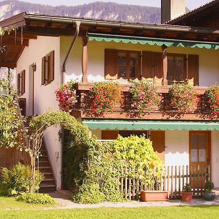 Grosshuberhof Apartman Kiefersfelden Kültér fotó