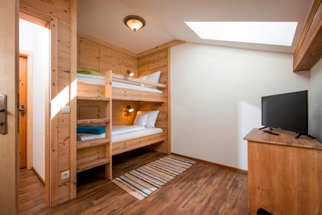 Grosshuberhof Apartman Kiefersfelden Kültér fotó