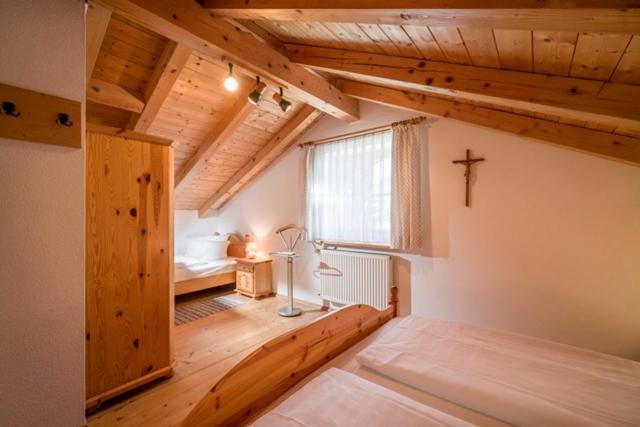 Grosshuberhof Apartman Kiefersfelden Kültér fotó