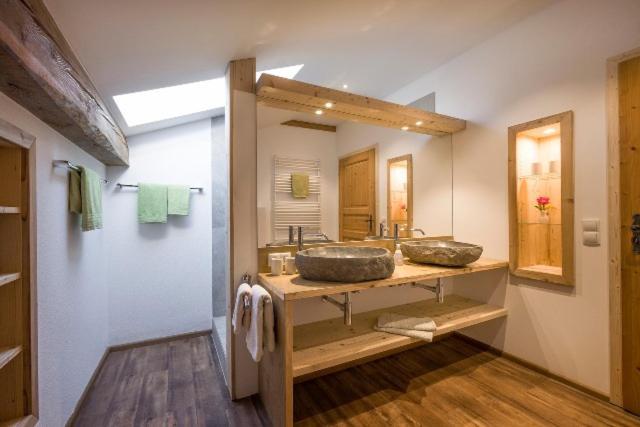 Grosshuberhof Apartman Kiefersfelden Kültér fotó