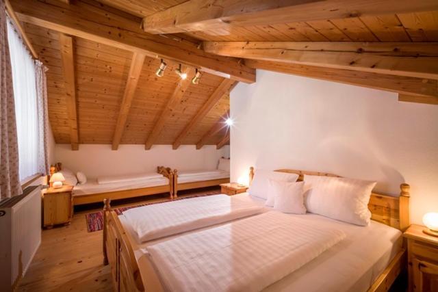 Grosshuberhof Apartman Kiefersfelden Kültér fotó