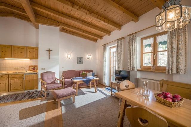 Grosshuberhof Apartman Kiefersfelden Kültér fotó